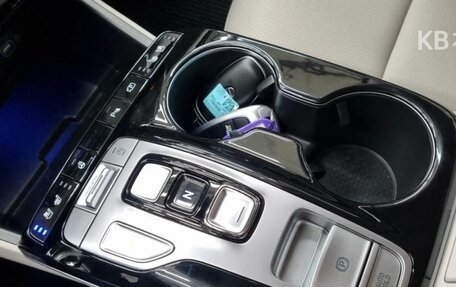 Hyundai Tucson, 2023 год, 2 450 010 рублей, 8 фотография
