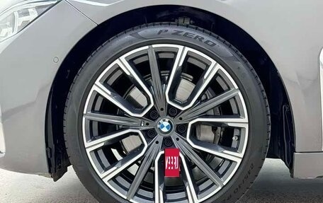 BMW 7 серия, 2021 год, 5 600 006 рублей, 27 фотография
