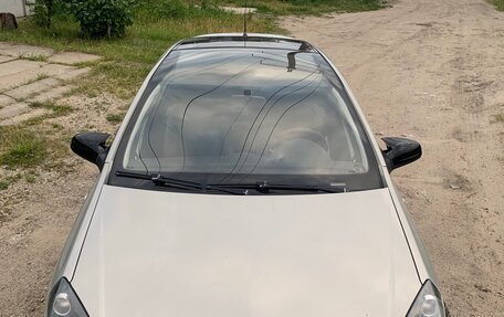Opel Astra H, 2010 год, 600 000 рублей, 2 фотография
