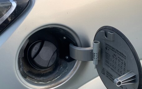 Opel Astra H, 2010 год, 600 000 рублей, 13 фотография