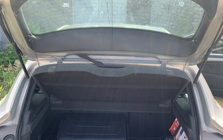 Opel Astra H, 2010 год, 600 000 рублей, 6 фотография
