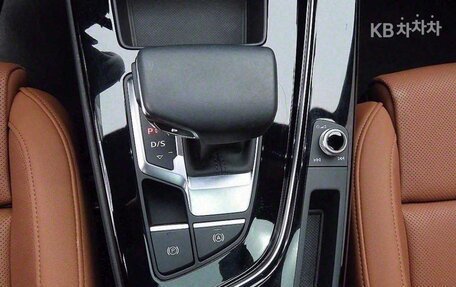 Audi A4, 2021 год, 2 490 030 рублей, 12 фотография