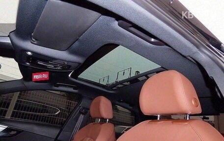 Audi A4, 2021 год, 2 490 030 рублей, 19 фотография