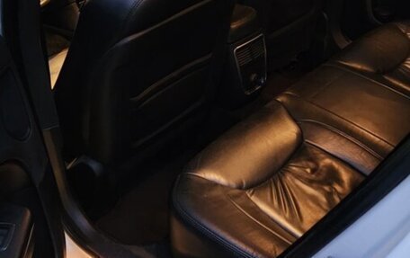 Chrysler 300C II, 2011 год, 1 449 000 рублей, 7 фотография
