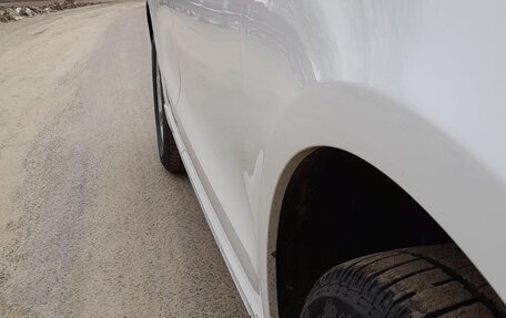 Audi Q5, 2011 год, 1 850 000 рублей, 12 фотография