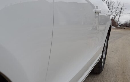 Audi Q5, 2011 год, 1 850 000 рублей, 11 фотография
