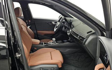Audi A4, 2021 год, 2 490 030 рублей, 11 фотография