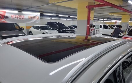 BMW X1, 2021 год, 2 700 007 рублей, 6 фотография