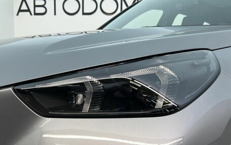 BMW X1, 2025 год, 8 фотография