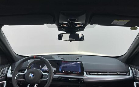 BMW X1, 2025 год, 11 фотография