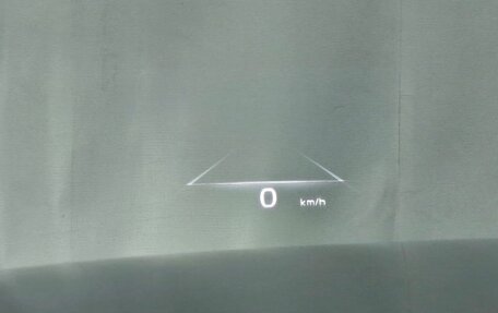 KIA Mohave I, 2021 год, 3 000 000 рублей, 13 фотография