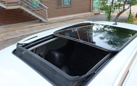 Volkswagen Tiguan II, 2022 год, 2 605 010 рублей, 5 фотография