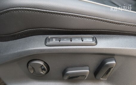 Volkswagen Tiguan II, 2022 год, 2 605 010 рублей, 14 фотография