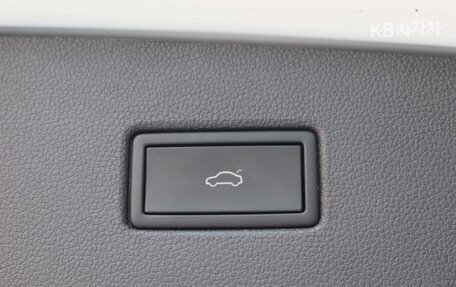 Volkswagen Tiguan II, 2022 год, 2 605 010 рублей, 21 фотография
