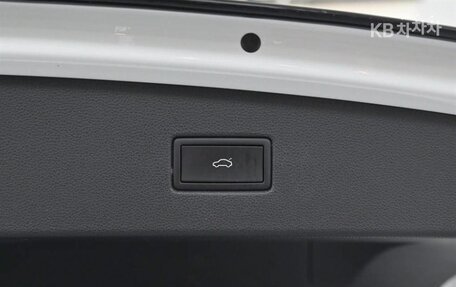 Volkswagen Tiguan II, 2021 год, 3 160 010 рублей, 20 фотография