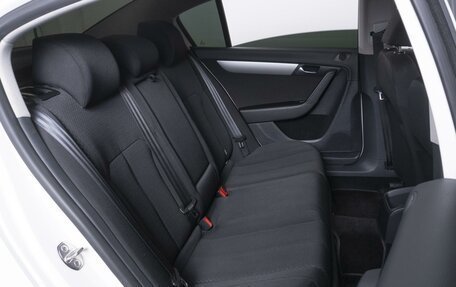 Volkswagen Passat B7, 2012 год, 1 454 000 рублей, 7 фотография
