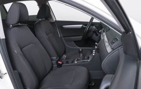 Volkswagen Passat B7, 2012 год, 1 454 000 рублей, 8 фотография