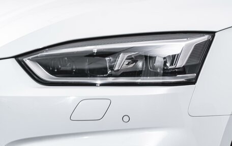 Audi A5, 2019 год, 3 999 000 рублей, 6 фотография