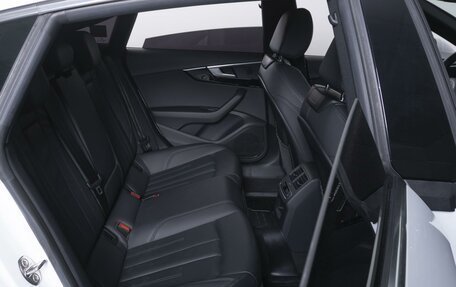 Audi A5, 2019 год, 3 999 000 рублей, 10 фотография