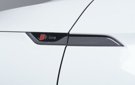 Audi A5, 2019 год, 3 999 000 рублей, 7 фотография