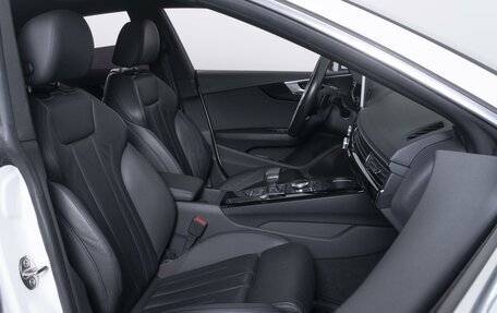 Audi A5, 2019 год, 3 999 000 рублей, 11 фотография