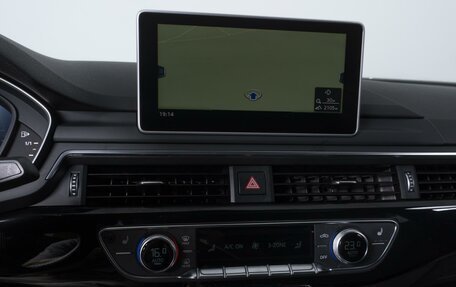 Audi A5, 2019 год, 3 999 000 рублей, 16 фотография