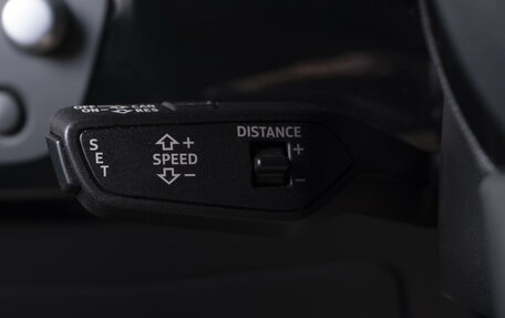 Audi A5, 2019 год, 3 999 000 рублей, 19 фотография