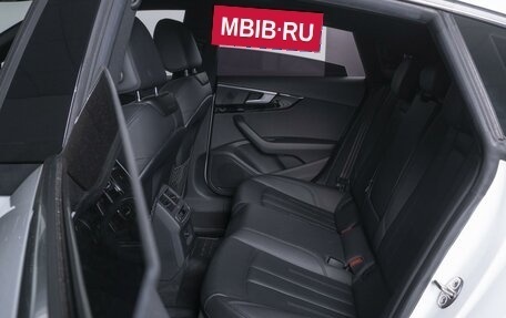 Audi A5, 2019 год, 3 999 000 рублей, 12 фотография