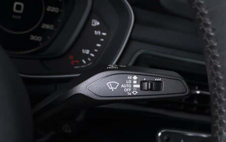 Audi A5, 2019 год, 3 999 000 рублей, 20 фотография