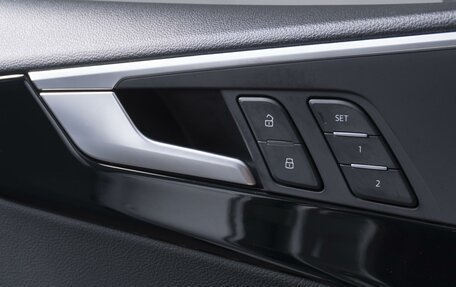 Audi A5, 2019 год, 3 999 000 рублей, 25 фотография