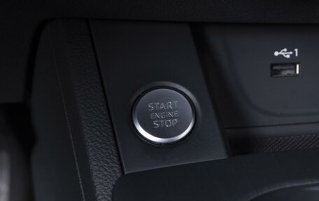 Audi A5, 2019 год, 3 999 000 рублей, 22 фотография