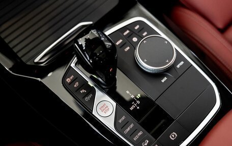 BMW X3, 2024 год, 7 300 000 рублей, 27 фотография