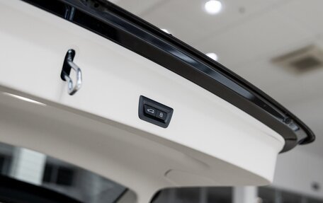 BMW X3, 2024 год, 7 300 000 рублей, 33 фотография
