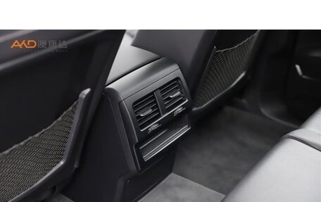 Volkswagen Touareg III, 2021 год, 3 882 010 рублей, 10 фотография