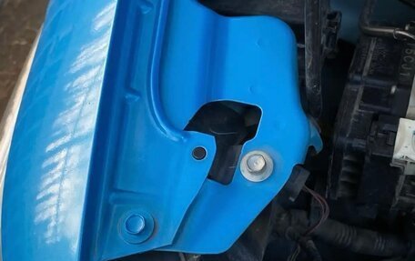 Honda Fit III, 2014 год, 950 000 рублей, 21 фотография