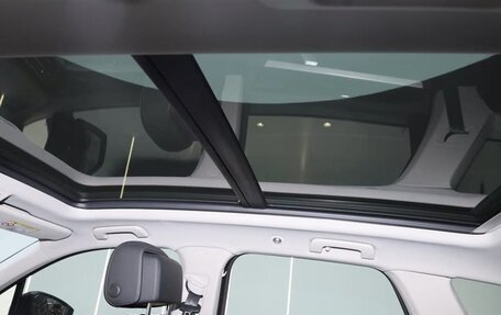 Volkswagen Touareg III, 2022 год, 4 645 010 рублей, 9 фотография