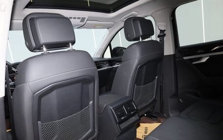 Volkswagen Touareg III, 2022 год, 4 645 010 рублей, 19 фотография