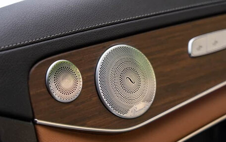 Mercedes-Benz GLC, 2021 год, 3 200 006 рублей, 23 фотография