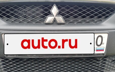 Mitsubishi ASX I рестайлинг, 2012 год, 1 050 000 рублей, 1 фотография