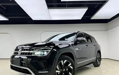 Volkswagen Teramont I, 2022 год, 2 910 027 рублей, 1 фотография