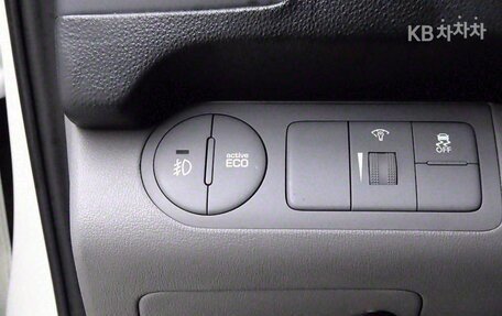 Hyundai Grand Starex Grand Starex I рестайлинг 2, 2021 год, 1 922 010 рублей, 10 фотография