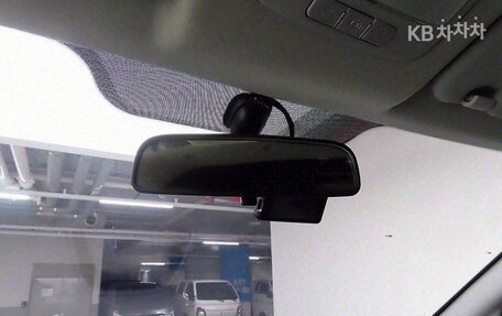 Hyundai Grand Starex Grand Starex I рестайлинг 2, 2021 год, 1 922 010 рублей, 14 фотография