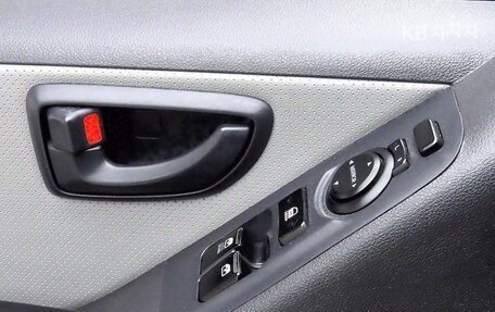 Hyundai Grand Starex Grand Starex I рестайлинг 2, 2021 год, 1 922 010 рублей, 9 фотография
