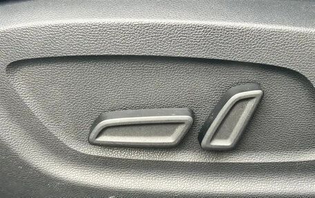 MG 6, 2021 год, 1 000 000 рублей, 17 фотография