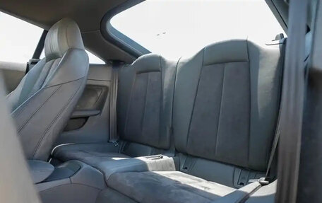Audi TT, 2016 год, 2 190 000 рублей, 18 фотография