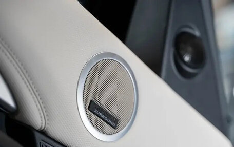 Land Rover Discovery IV, 2022 год, 6 098 055 рублей, 15 фотография