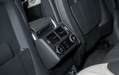 Land Rover Discovery IV, 2022 год, 6 098 055 рублей, 20 фотография