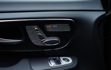 Mercedes-Benz V-Класс, 2025 год, 16 200 000 рублей, 10 фотография