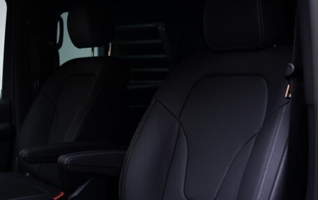 Mercedes-Benz V-Класс, 2025 год, 16 200 000 рублей, 20 фотография
