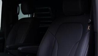 Mercedes-Benz V-Класс, 2025 год, 16 200 000 рублей, 23 фотография